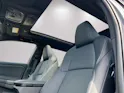 Subaru E-Outback eV Luxury AWD