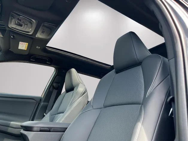 Subaru E-Outback eV Luxury AWD