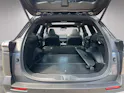 Subaru E-Outback eV Luxury AWD