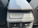 Subaru E-Outback eV Luxury AWD