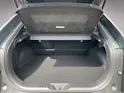 Subaru Uncharted eV Luxury AWD