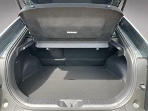 Subaru Uncharted eV Luxury AWD