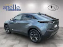 Subaru Uncharted eV Luxury AWD