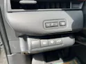 Subaru Uncharted eV Luxury AWD
