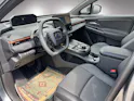 Subaru Uncharted eV Luxury AWD