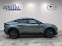 Subaru Uncharted eV Luxury AWD