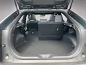 Subaru Uncharted eV Luxury AWD