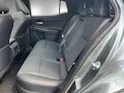 Subaru Uncharted eV Luxury AWD