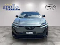 Subaru Uncharted eV Luxury AWD