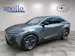 Subaru Uncharted eV Luxury AWD