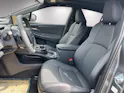 Subaru Uncharted eV Luxury AWD