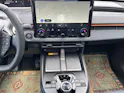 Subaru Uncharted eV Luxury AWD