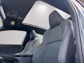 Subaru Uncharted eV Luxury AWD