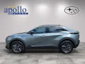 Subaru Uncharted eV Luxury AWD
