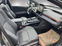 Subaru Uncharted eV Luxury AWD