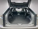 Subaru Uncharted eV Luxury AWD
