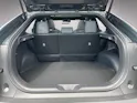 Subaru Uncharted eV Luxury AWD