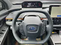 Subaru Uncharted eV Luxury AWD