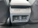 Subaru Uncharted eV Luxury AWD