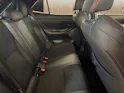 Toyota Yaris Cross 1.5 VVT-i HSD GR Sport