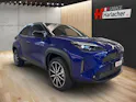 Toyota Yaris Cross 1.5 VVT-i HSD GR Sport