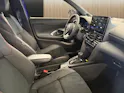 Toyota Yaris Cross 1.5 VVT-i HSD GR Sport