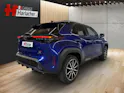 Toyota Yaris Cross 1.5 VVT-i HSD GR Sport