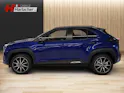 Toyota Yaris Cross 1.5 VVT-i HSD GR Sport