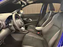 Toyota Yaris Cross 1.5 VVT-i HSD GR Sport