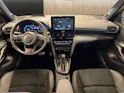 Toyota Yaris Cross 1.5 VVT-i HSD GR Sport