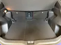 Toyota Yaris Cross 1.5 VVT-i HSD GR Sport