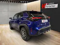 Toyota Yaris Cross 1.5 VVT-i HSD GR Sport