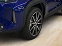 Toyota Yaris Cross 1.5 VVT-i HSD GR Sport