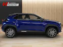 Toyota Yaris Cross 1.5 VVT-i HSD GR Sport
