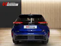 Toyota Yaris Cross 1.5 VVT-i HSD GR Sport