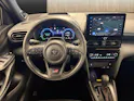 Toyota Yaris Cross 1.5 VVT-i HSD GR Sport