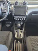 Suzuki Swift 1.0 T Compact Top