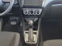 Suzuki Swift 1.0 T Compact Top