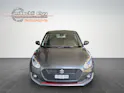 Suzuki Swift 1.0 T Compact Top