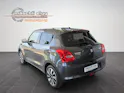 Suzuki Swift 1.0 T Compact Top