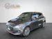Suzuki Swift 1.0 T Compact Top