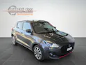 Suzuki Swift 1.0 T Compact Top