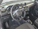 Suzuki Swift 1.0 T Compact Top