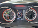 Suzuki Swift 1.0 T Compact Top