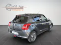Suzuki Swift 1.0 T Compact Top
