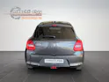 Suzuki Swift 1.0 T Compact Top
