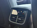 Volvo EX60 Twin Ultra AWD