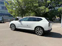 Volvo EX60 Twin Ultra AWD