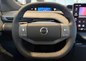 Volvo EX60 Twin Ultra AWD