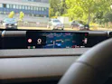 Volvo EX60 Twin Ultra AWD